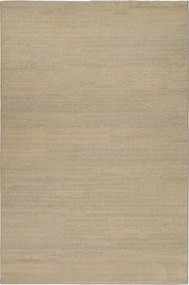 Χαλί (160x230) Βιοκαρπέτ TrendWool 461/93 AE