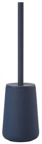 Πιγκάλ Nova One 330188 Royal Blue Zone Denmark Metal, Ceramic