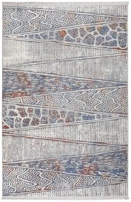 XΑΛΙ VALENCIA 9187A ΣΤΟΚ Π.Χ. - SET067(2x150,1x210)  NewPlan