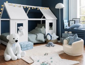 ΠΑΙΔΙΚΌ ΈΠΙΠΛΟ SOFA TEDDY ATMOSPHERA FOR KIDS 193988
