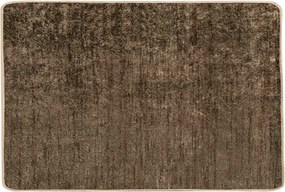vidaXL Χαλί Runner MARSA Δασώδες Πράσινο 120 x 170 cm