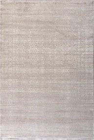 Χαλί (240x340) Tzikas Carpets Creante 64232-070