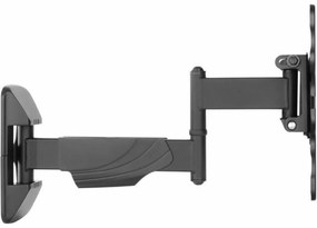 Βάση Τηλεόρασης STELL SHO 7520 23"-42"