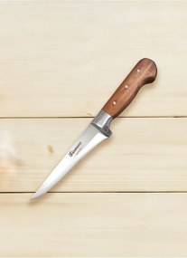 Stewehome Σετ 3 τεμαχίων μαχαιριών από ανοξείδωτο ατσάλι