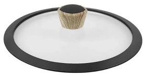 Καπάκι Granite Φ26 PAL