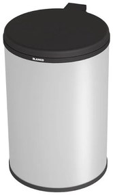 Blanco Singolo XL Σύστημα Διαχείρισης Απορριμμάτων 20lt
