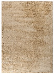 Χαλί Διαδρόμου (67x150) Tzikas Carpets Alpino 80258-070