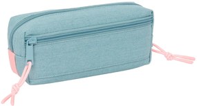 Κασετίνα Wicked 22 x 8,5 x 6 cm