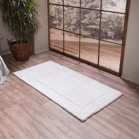 Χαλί Floor 01  της Teoran pa_διάσταση: χαλί-floor-01-120-x-180-cm