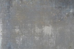 Ταπετσαρία KT-Exclusive INTERMEZZO IM19-4-MATTVINYL-KTE