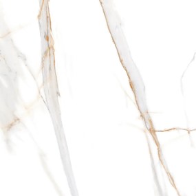 Keros Ardenza Mate 80x80 - Πλακάκι δαπέδου γρανίτη