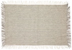 Σουπλά (30x45) S-D Delice 188948A White