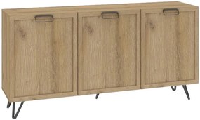 Μπουφές Molbo 47