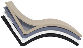 SLIM ΞΑΠΛΩΣΤΡΑ DOVE GREY ΠΟΛ/ΝΙΟΥ