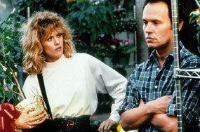 Φωτογραφία When Harry Met Sally, 1989