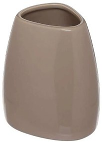 Ποτηροθήκη 07.138014G Taupe Ceramic