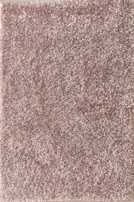 Χαλί Elite Rose Ns Carpets 200X240cm