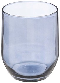 Ποτήρι Νερού 310ml S-D Paol'eau Bleu 202102B