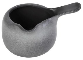 Σαλτσιέρα (Φ10x8) Espiel Siders Grey FUK332K6
