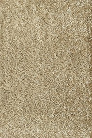 Χαλί Elite Beige Ns Carpets 160X230cm