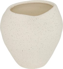 Διακοσμητικό Βάζο (Φ23.5x23.5) A-S Sien 214000