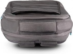 Σακίδιο για Laptop Urban Factory ELB14UF
