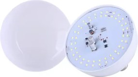 Λάμπα LED - 10W - 6500K - T - 430142