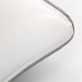 The New Karyfill Pillow - Extra Firm 50x70 5200421400655