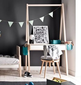 Συρταριέρα - αλλαξιέρα Spot - 98.00Χ64.00Χ185.00cm