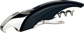 ΑΝΟΙΧΤΉΡΙΑ ΧΕΙΡΌΣ CORKSCREW BOJ KEA X-LUX STARNIGHT BLUE 01710404