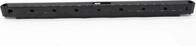 SC58/78/98B - Upper Door Frame