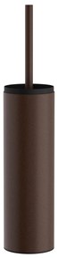 Πιγκάλ Ανοιχτό Pam &amp; Co 516-943 Wenge Matt