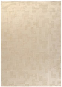SIGNATURE 160X230 ΤΑΠ. Ρ.Ρ.  385-0-368-68931-060
