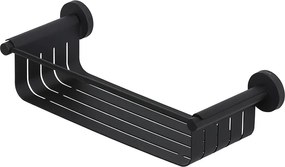 Tiger Boston Ράφι 36.5 cm Black 303530746