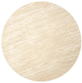 Σετ βοηθητικά τραπεζάκια σαλονιού Ergo-Ekrou