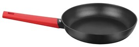Τηγάνι Αντικολλητικό 24cm RED PAL