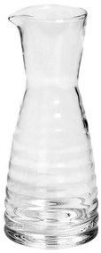 Καράφα 250ml Espiel RAK111K6