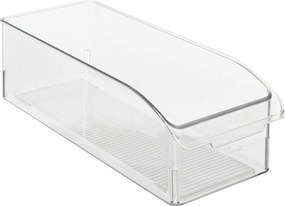 Ράφια Ψυγείου (Σετ 3τμχ) F-V Frige Box 190048