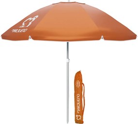 Ομπρέλα Marbueno Πολύχρωμο 220 cm