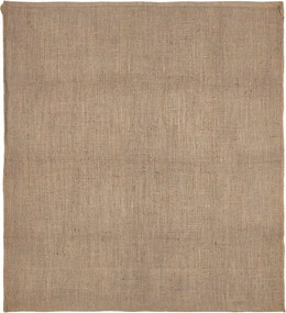 vidaXL Σακιά Γιούτας 10 Τεμ. 100 x 110 εκ. από Γιούτα 220 gsm