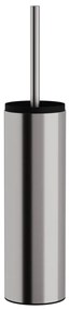 Πιγκάλ Ανοιχτό Pam &amp; Co 516-011 Inox Matt