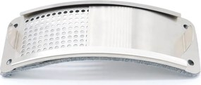 BBQ 18" - Ventilation