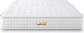 Στρώμα Galaxy από το isleep