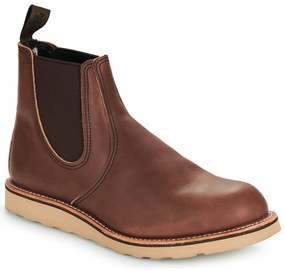 Μπότες  Red Wing  CLASSIC CHELSEA