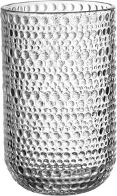 Ποτήρι Νερού 465ml Estia Dots 07-35778