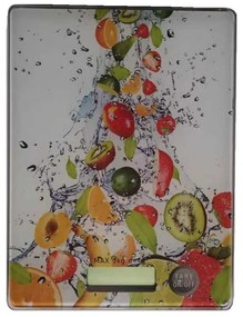 Ψηφιακή Ζυγαριά Κουζίνας