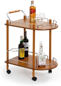 BAR-4 bar table DIOMMI V-CH-BAR_4 DIOMMI-60-20410