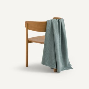 Ριχτάρι από βαμβακερή γάζα, YAFA