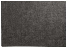 Σουπλά Meli Melo 78093076 33x46cm Grey Asa Synthetic