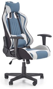 CAYMAN o. chair DIOMMI V-CH-CAYMAN-FOT-TURKUSOWY DIOMMI-60-20513